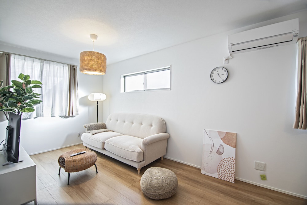 内装1 | 旅タイム・岸里夏也 内装1 | 旅タイム・岸里夏也