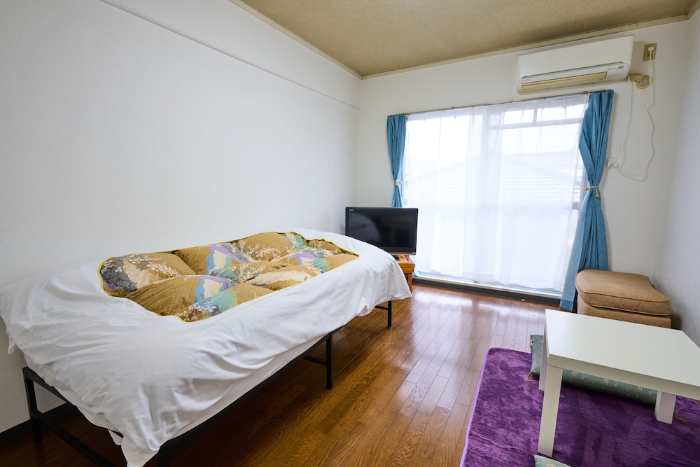 客室1 | Loco Beach 客室1 | Loco Beach