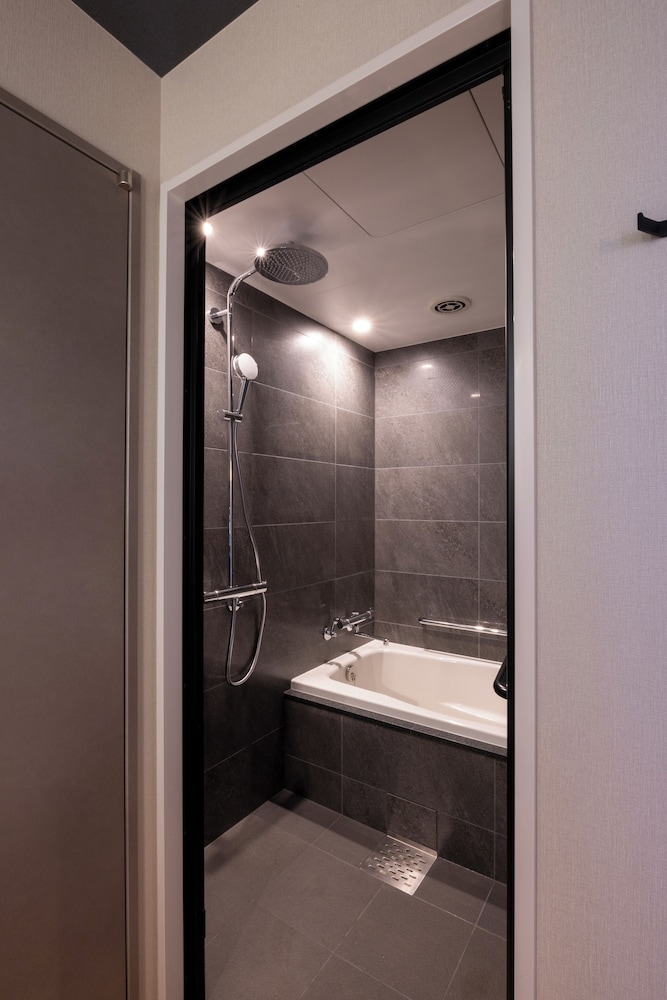 スーペリアツイン 禁煙 | ノボテル奈良