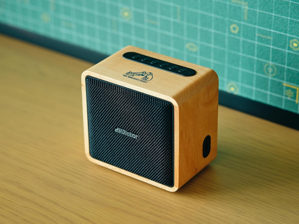 プレミアムルーム（ツインベッド） 客室2 | キャノピー by ヒルトン大阪梅田