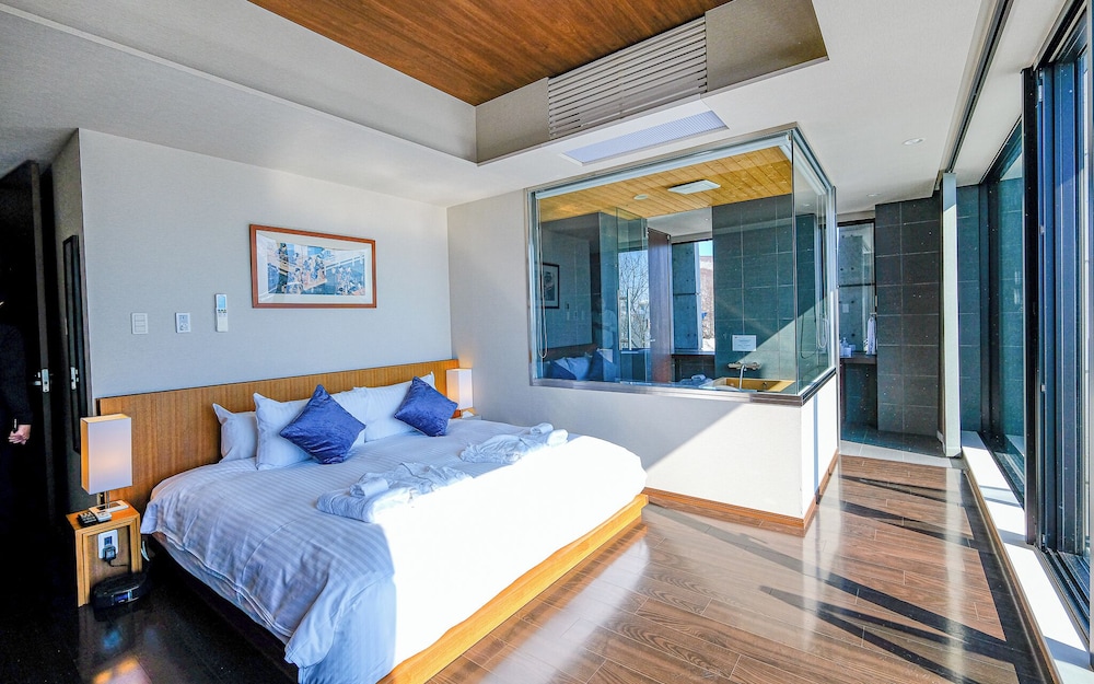 メインイメージ | Miru Nozomi Views