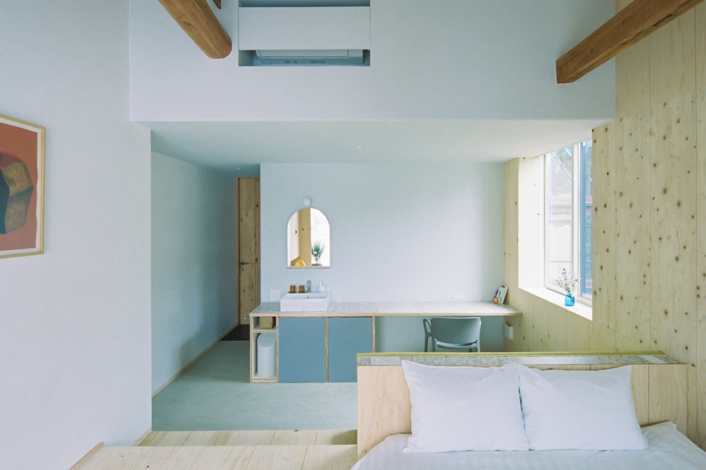 メインイメージ | SOIL Setoda