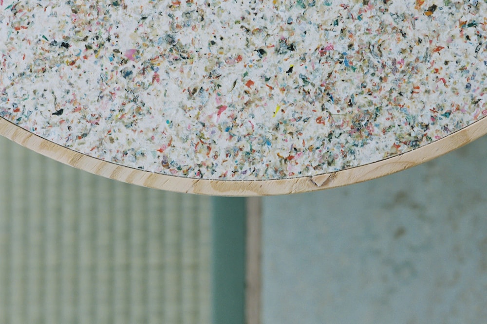 ツインルーム 客室2 | SOIL Setoda