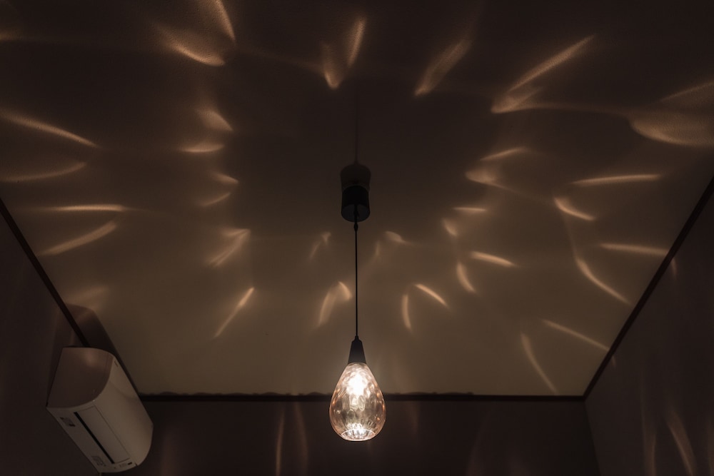 エクスクルーシブ ヴィラ 3 ベッドルーム キッチン ガーデンビュー 客室9 | Private House うーじ家