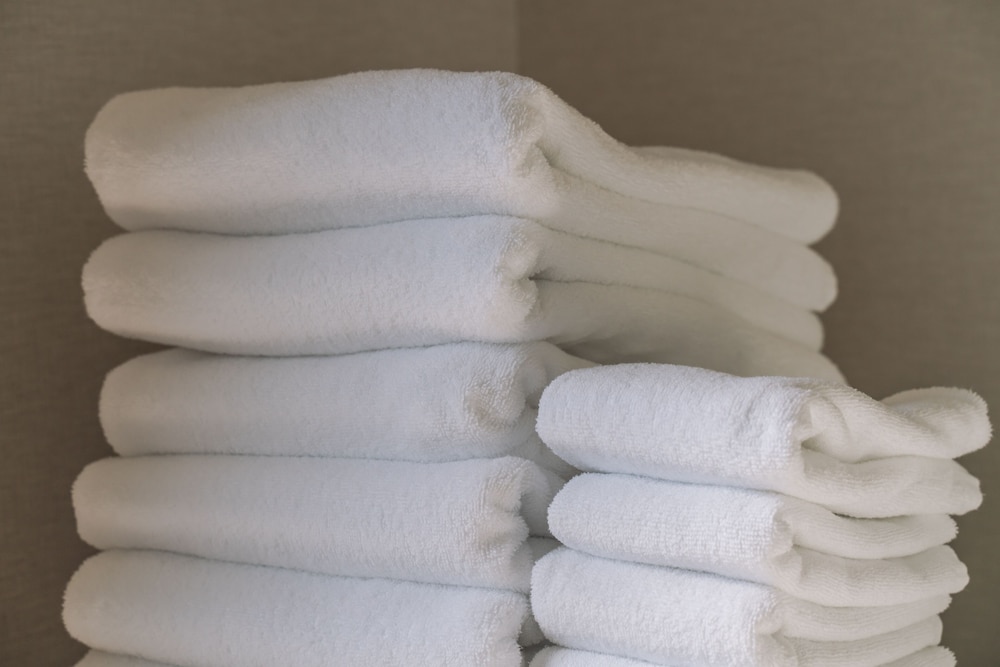 エクスクルーシブ ヴィラ 3 ベッドルーム キッチン ガーデンビュー 客室の設備とサービス0 | Private House うーじ家