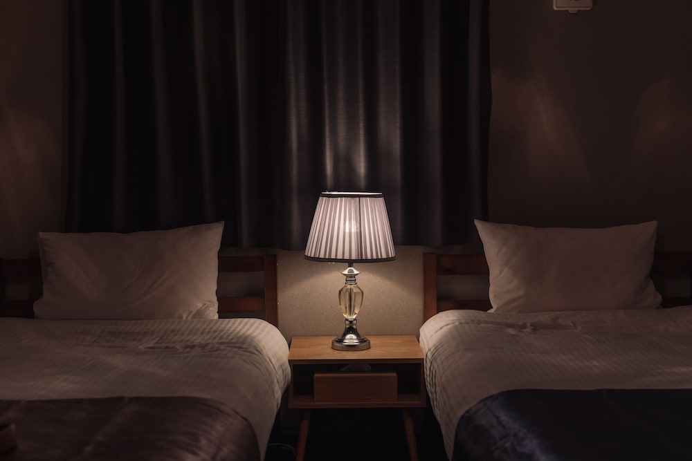 エクスクルーシブ ヴィラ 3 ベッドルーム キッチン ガーデンビュー 客室10 | Private House うーじ家