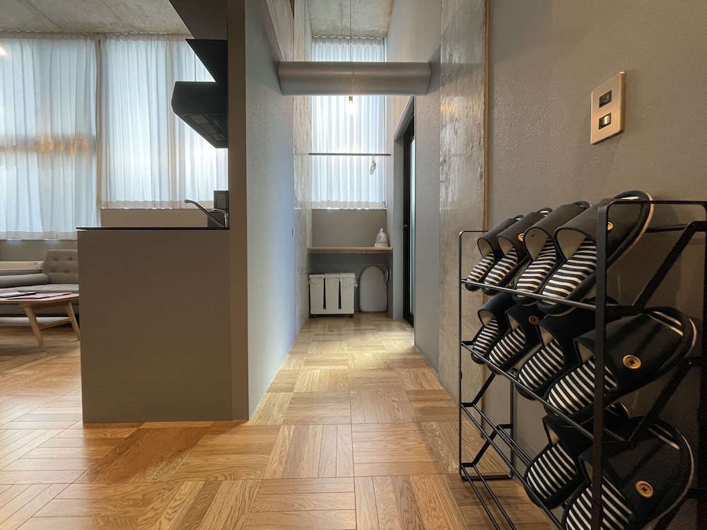 客室1 | PRISM Inn Ogu 客室1 | PRISM Inn Ogu