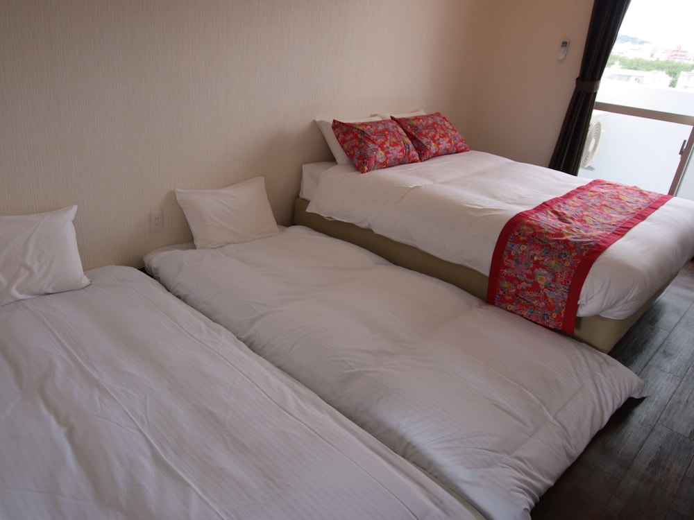 客室1 | AMAWARI HOTEL 客室1 | AMAWARI HOTEL