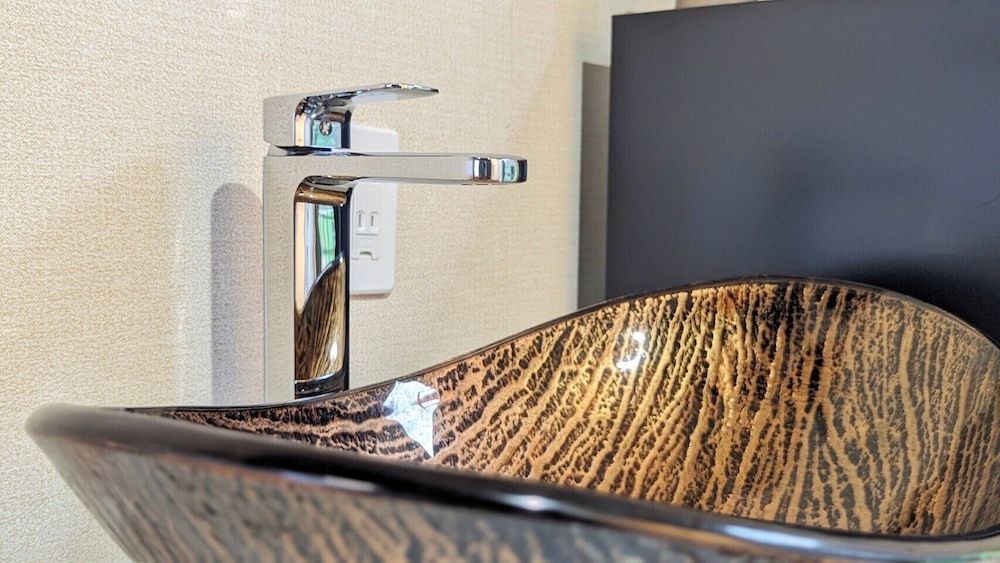 コンフォート ダブルルーム 客室3 | 与那国むんぶステイ空港前