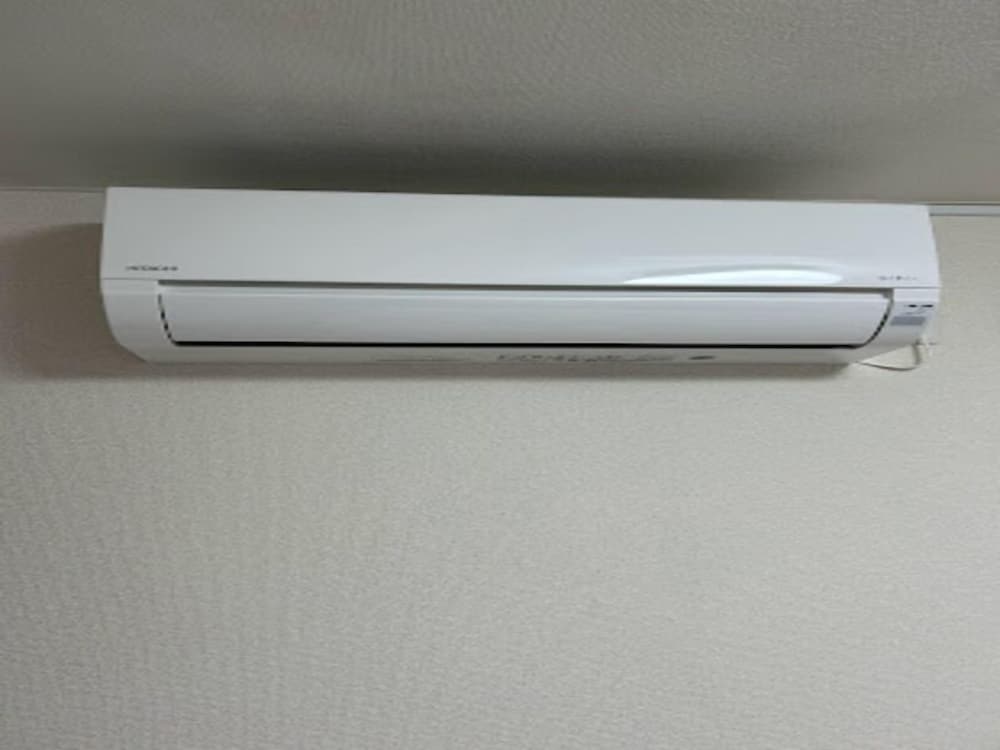 アパートメント (302) 客室1 | 民泊太田3号館