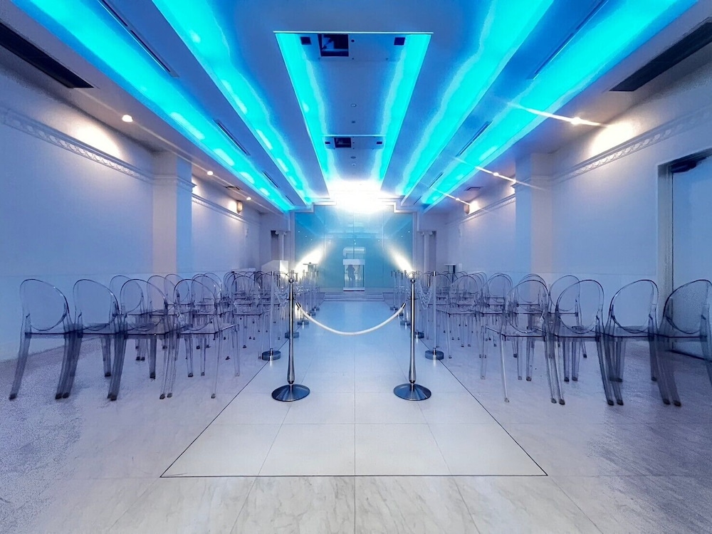 屋内結婚式場1 | ホテル中山荘 屋内結婚式場1 | ホテル中山荘