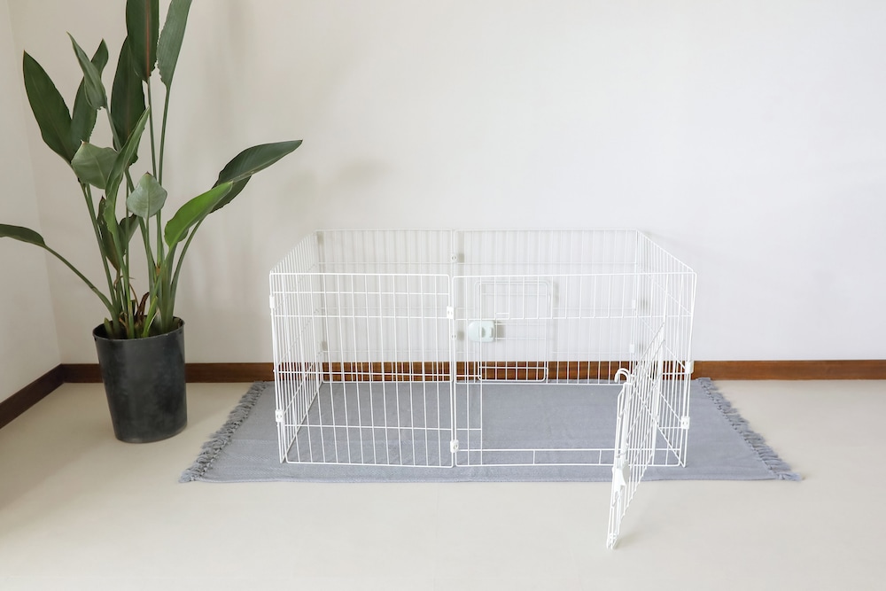 [別館] [ペット可] 2ベッドルーム/バス付 (禁煙) 客室3 | ラソールシーリゾート