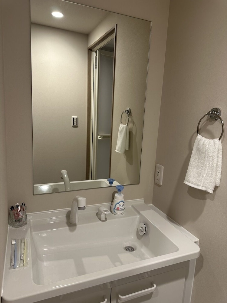 ベーシック ツインルーム 客室1 | WORLD ASAHI HOTEL