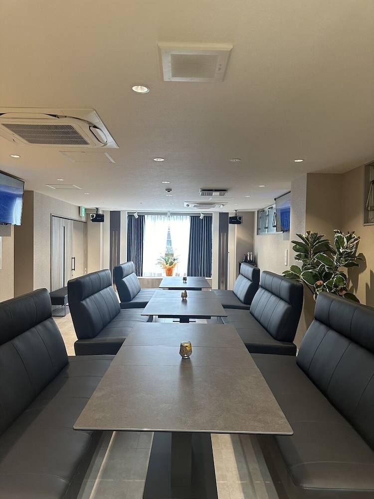 レストラン1 | WORLD ASAHI HOTEL