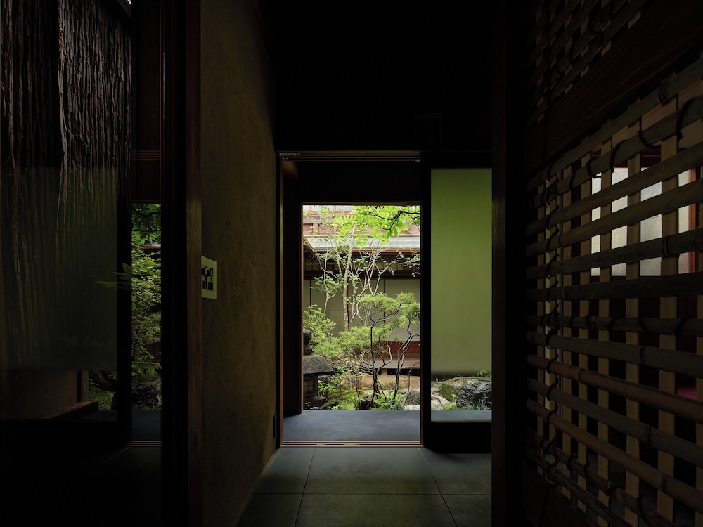 メインイメージ | 京の宿 石原 メインイメージ | 京の宿 石原