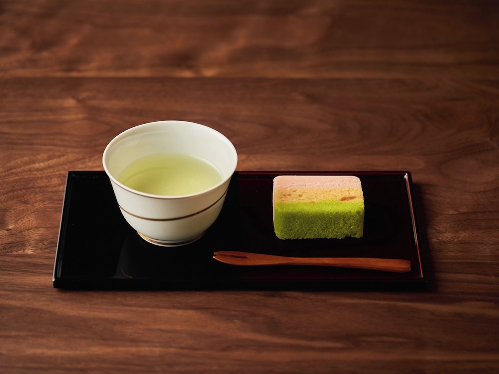 食事・飲み物1 | 京の宿 石原 食事・飲み物1 | 京の宿 石原