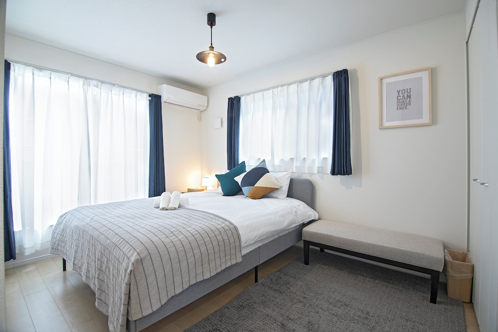 客室1 | 旅タイム 今里白秋 客室1 | 旅タイム 今里白秋