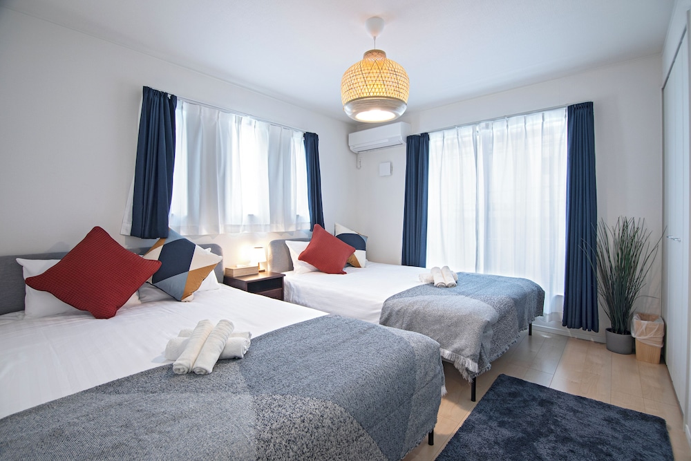 メインイメージ | 旅タイム 今里白秋 メインイメージ | 旅タイム 今里白秋