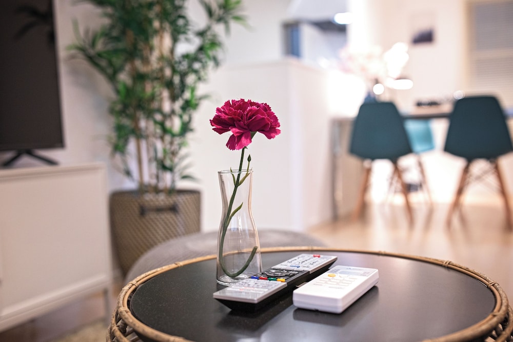 内装の詳細1 | 旅タイム 今里白秋 内装の詳細1 | 旅タイム 今里白秋