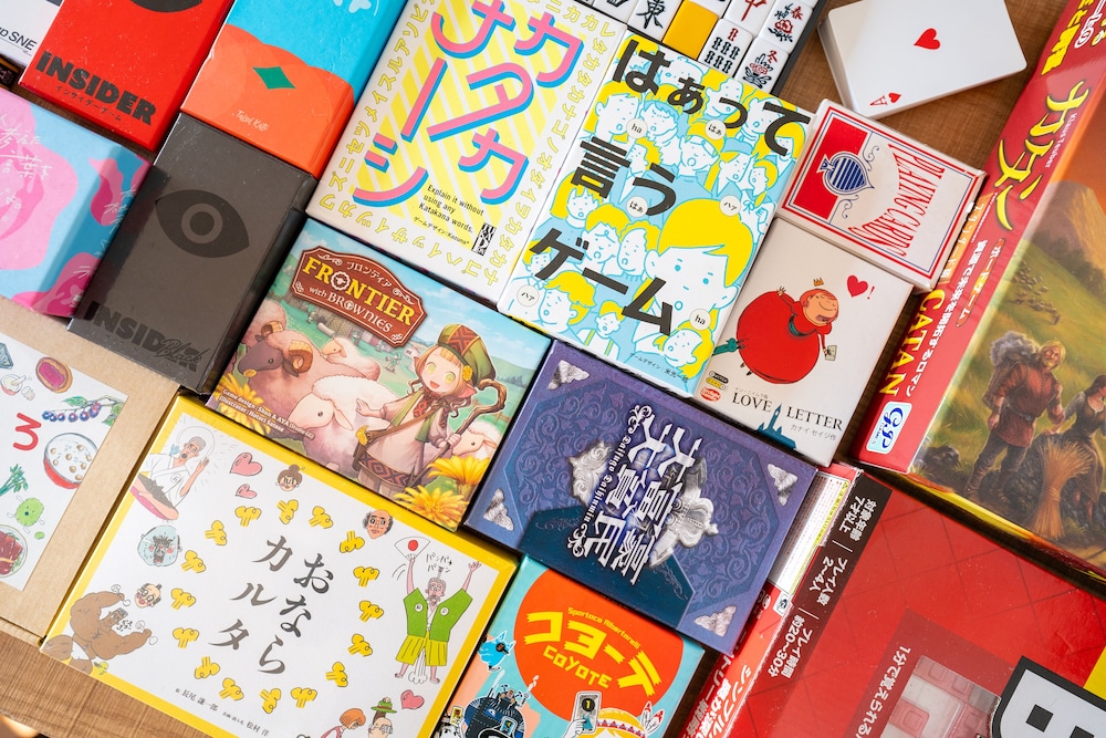 レストラン1 | RETOPIA AIZU レストラン1 | RETOPIA AIZU
