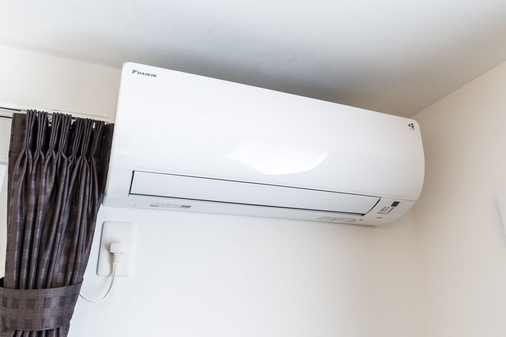 アパートメント 客室5 | SERENADE 千歳MS103