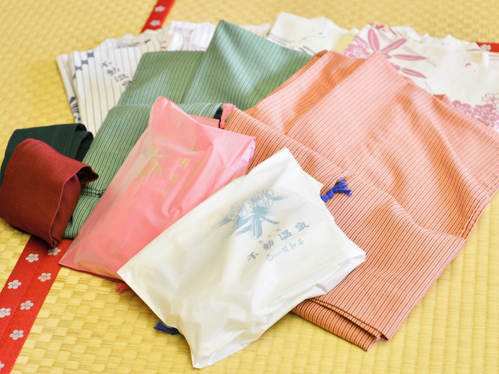 コンフォート 4 人部屋 客室の設備とサービス0 | 奥天竜不動温泉 佐和屋