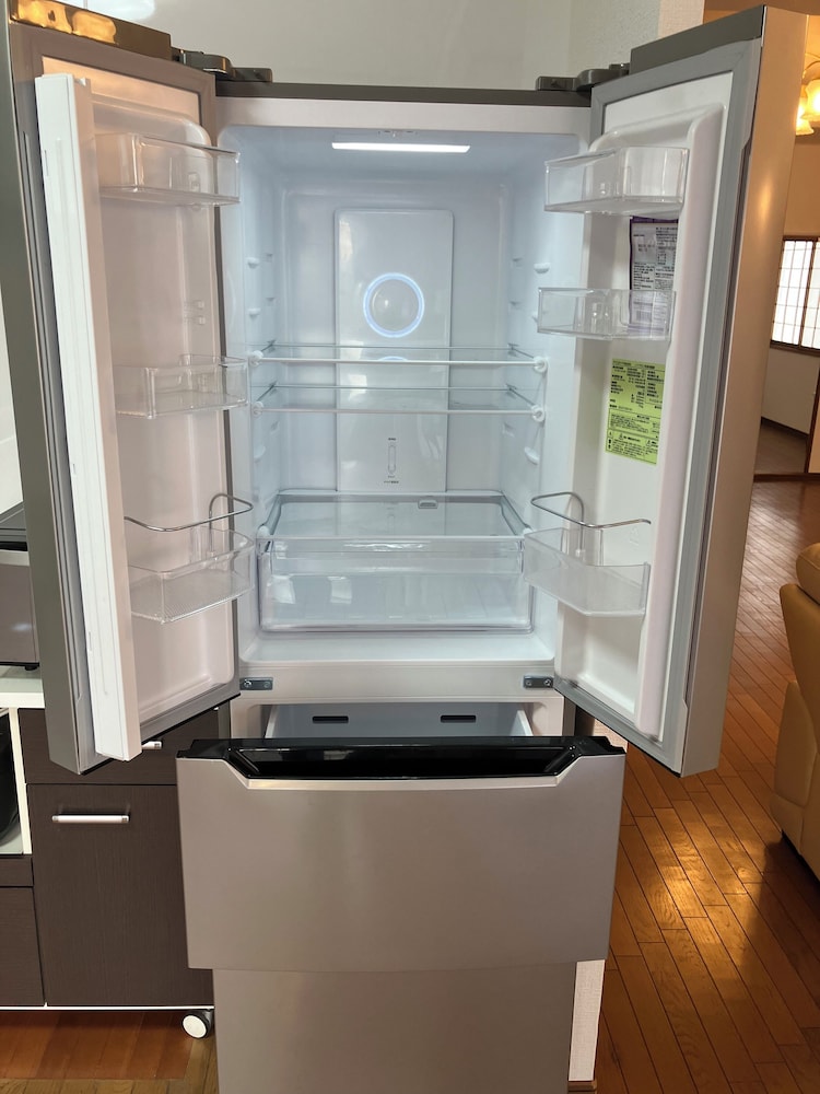 プレミアム ペントハウス マウンテンビュー 専用キッチン10 | Bigstoneテラススイート堤町