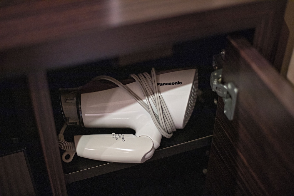 シティ ルーム 客室6 | - WONZ HOTEL - Shinsaibashi Namba area