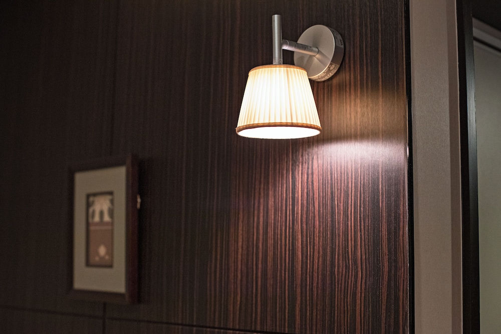 シティ ルーム 客室3 | - WONZ HOTEL - Shinsaibashi Namba area