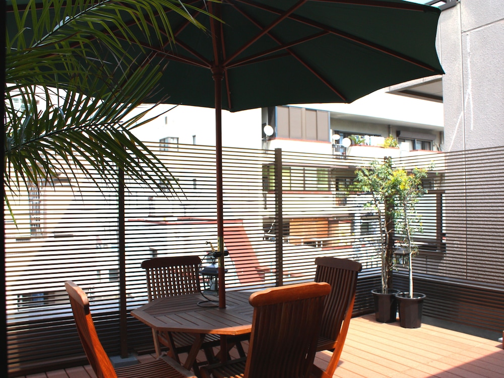客室1 | - WONZ HOTEL - Shinsaibashi Namba area 客室1 | - WONZ HOTEL - Shinsaibashi Namba area