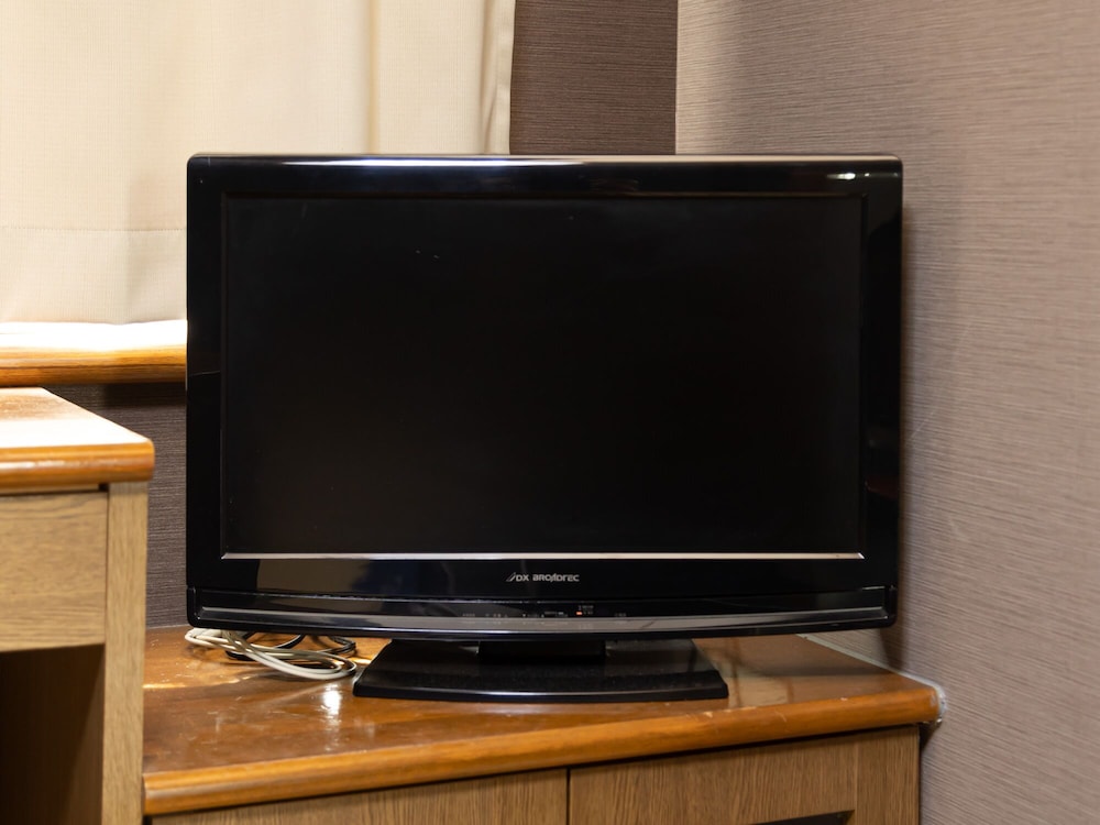 客室1 | Tabist お宿ちとせ