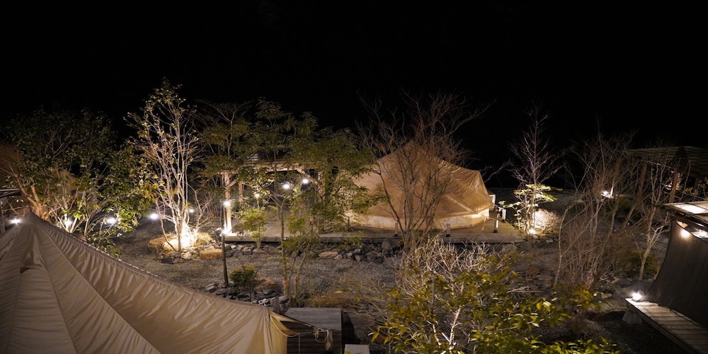 メインイメージ | ステラスポーツ