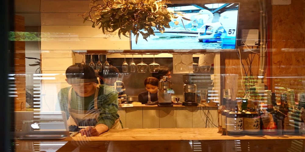 フロント1 | ステラスポーツ