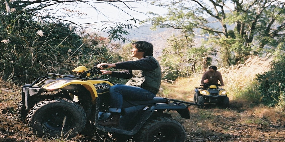 子供向けアクティビティ1 | ステラスポーツ