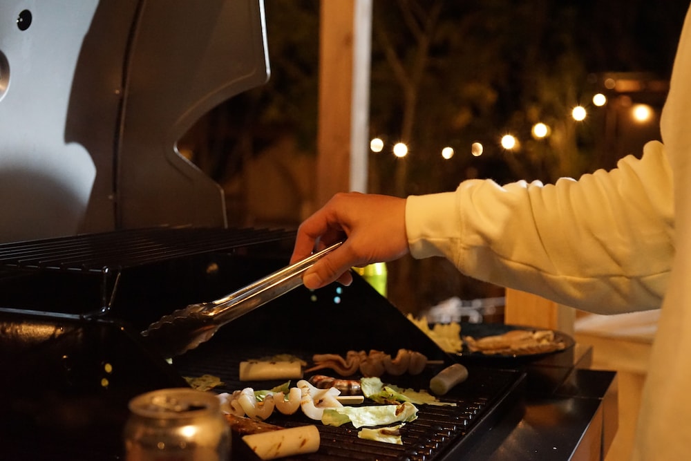 客室1 | ステラスポーツ