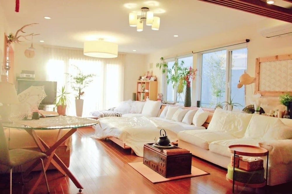 メインイメージ | 札幌グランピングヴィラ・カルタ メインイメージ | 札幌グランピングヴィラ・カルタ