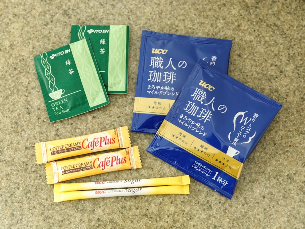 客室1 | 別府観光ホテルエース 客室1 | 別府観光ホテルエース