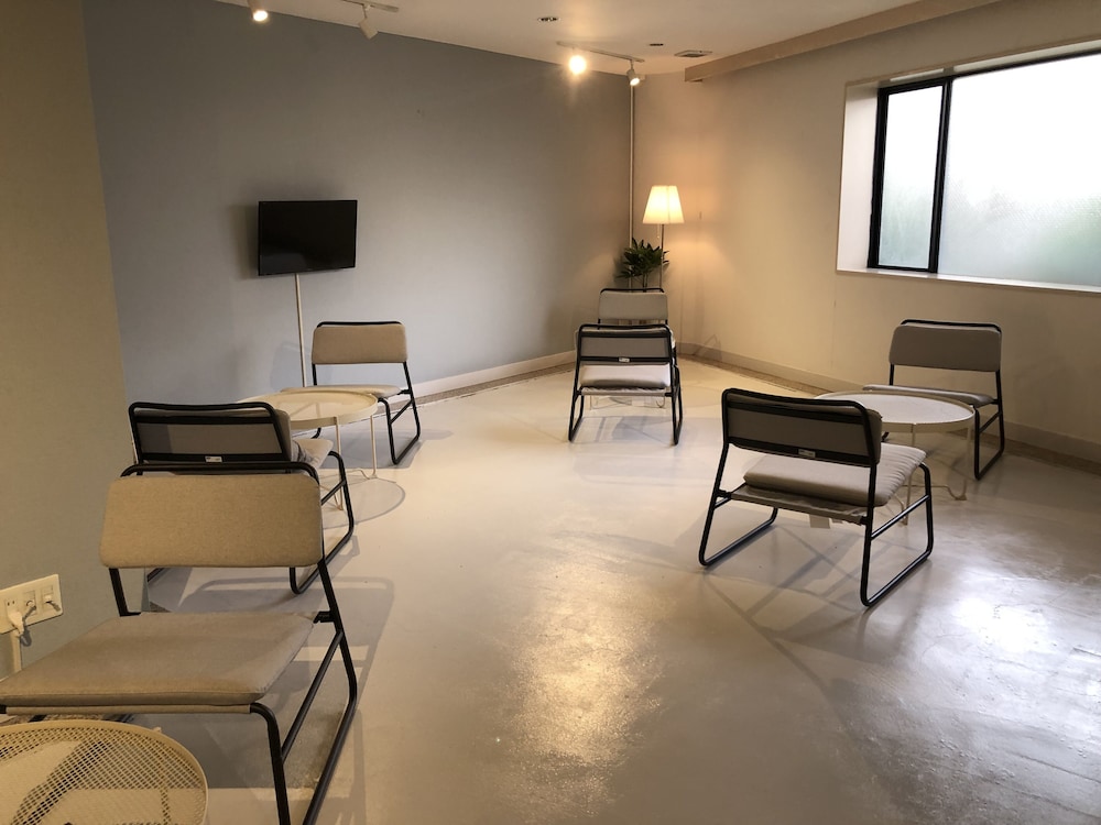 レストラン1 | ホテルステイ川崎 レストラン1 | ホテルステイ川崎