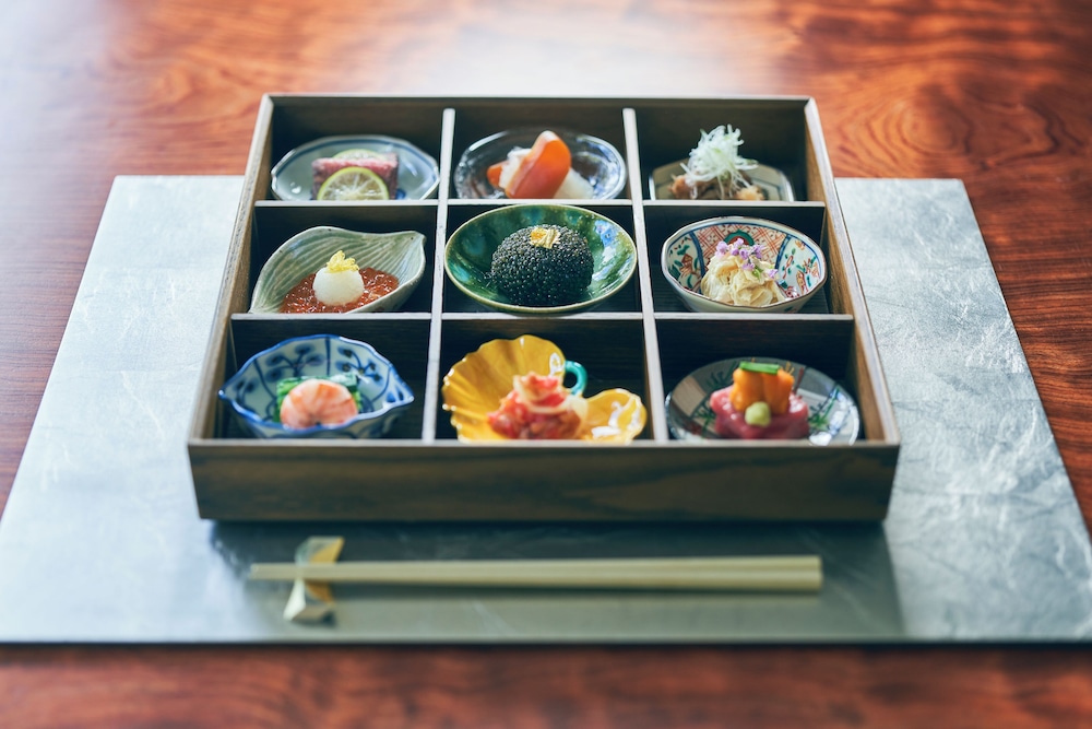 食事・飲み物1 | エスパシオ箱根迎賓館 麟鳳亀龍 食事・飲み物1 | エスパシオ箱根迎賓館 麟鳳亀龍