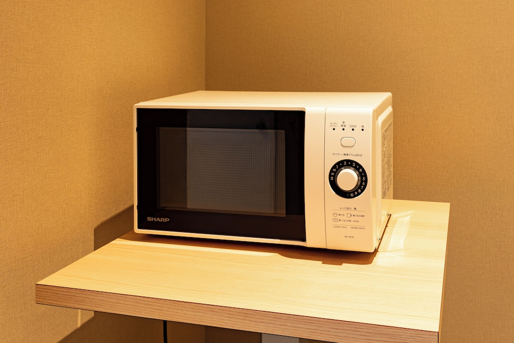 施設内の設備1 | ファーイーストビレッジホテル大阪なんば南 | ファーイーストビレッジホテル大阪なんば南