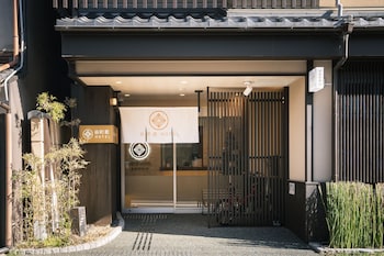谷町君 HOTEL 京都駅東 29