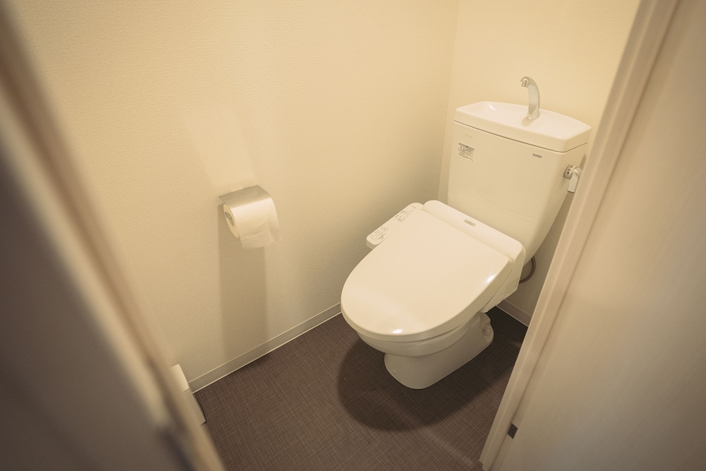 客室1 | 谷町君 星 HOTEL 恵美須西 48 客室1 | 谷町君 星 HOTEL 恵美須西 48