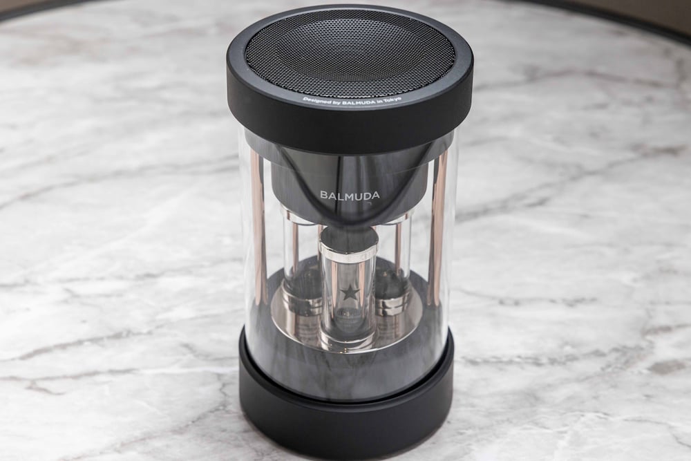 デザイン ハウス 客室の設備とサービス2 | ジャパビスタ アクア