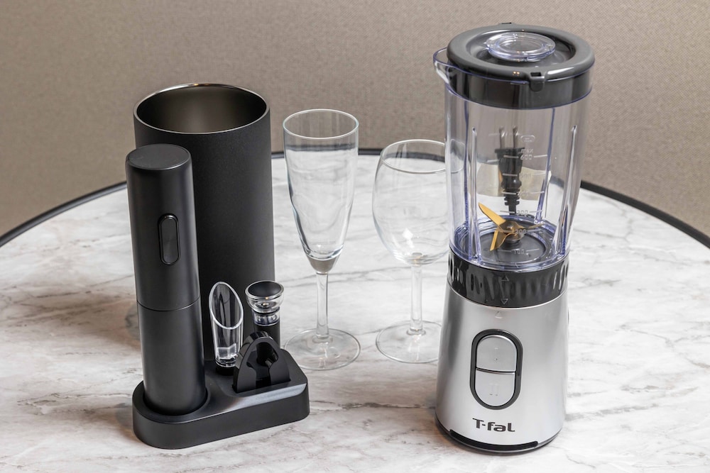 デザイン ハウス 専用キッチン0 | ジャパビスタ アクア