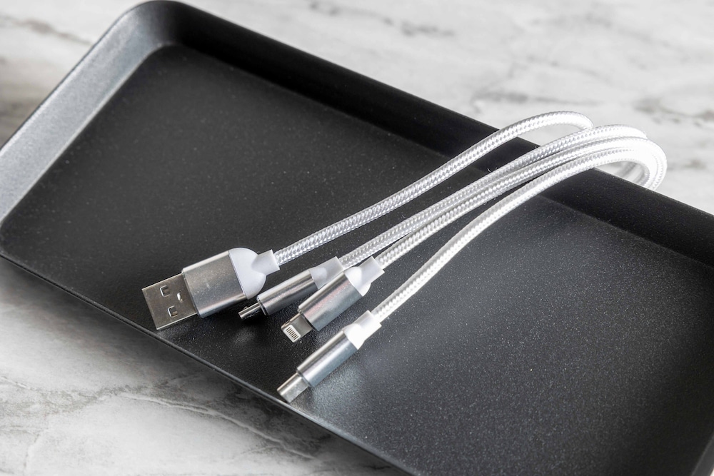 デザイン ハウス 客室の設備とサービス6 | ジャパビスタ アクア