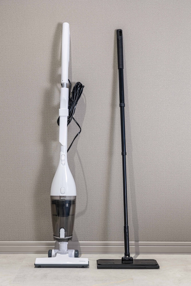 デザイン ハウス 客室の設備とサービス9 | ジャパビスタ アクア