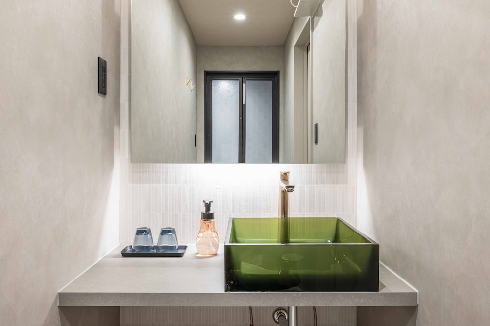 デザイン ハウス バスルーム4 | ジャパビスタ アクア