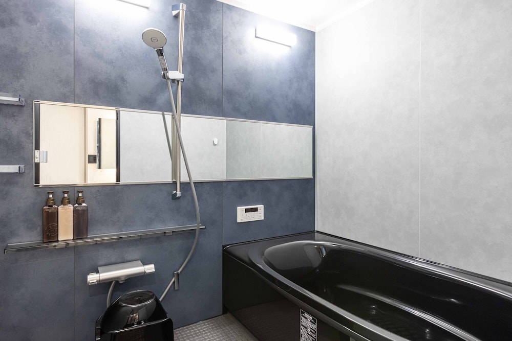 デザイン ハウス バスルーム1 | ジャパビスタ アクア