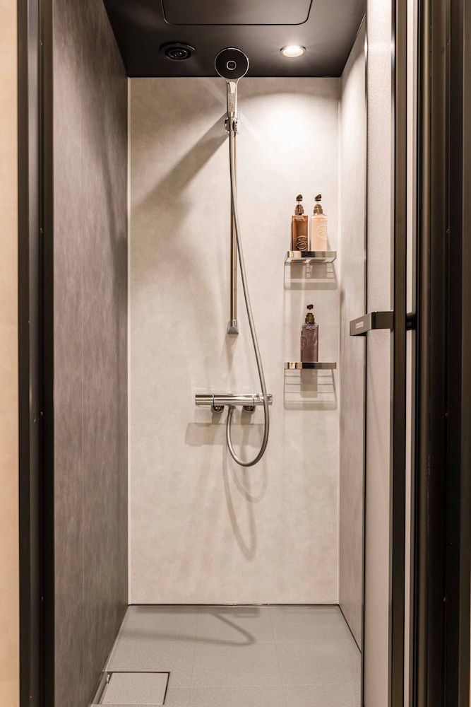 デザイン ハウス バスルーム2 | ジャパビスタ アクア