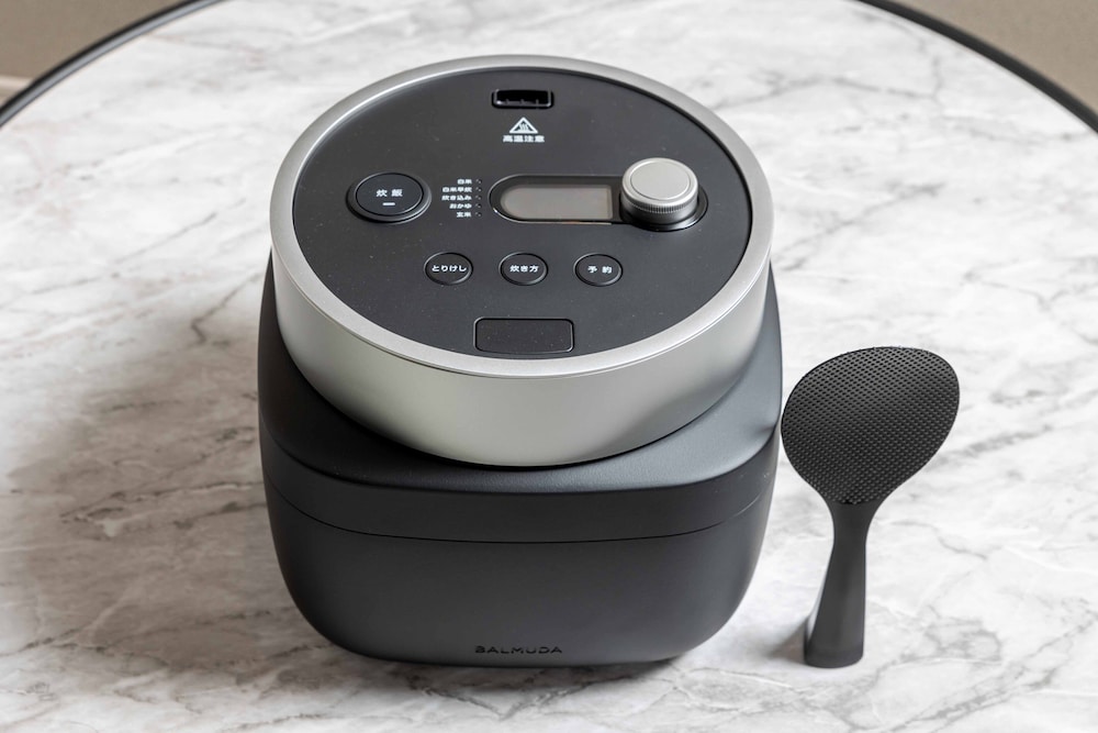 デザイン ハウス 共用キッチン1 | ジャパビスタ アクア